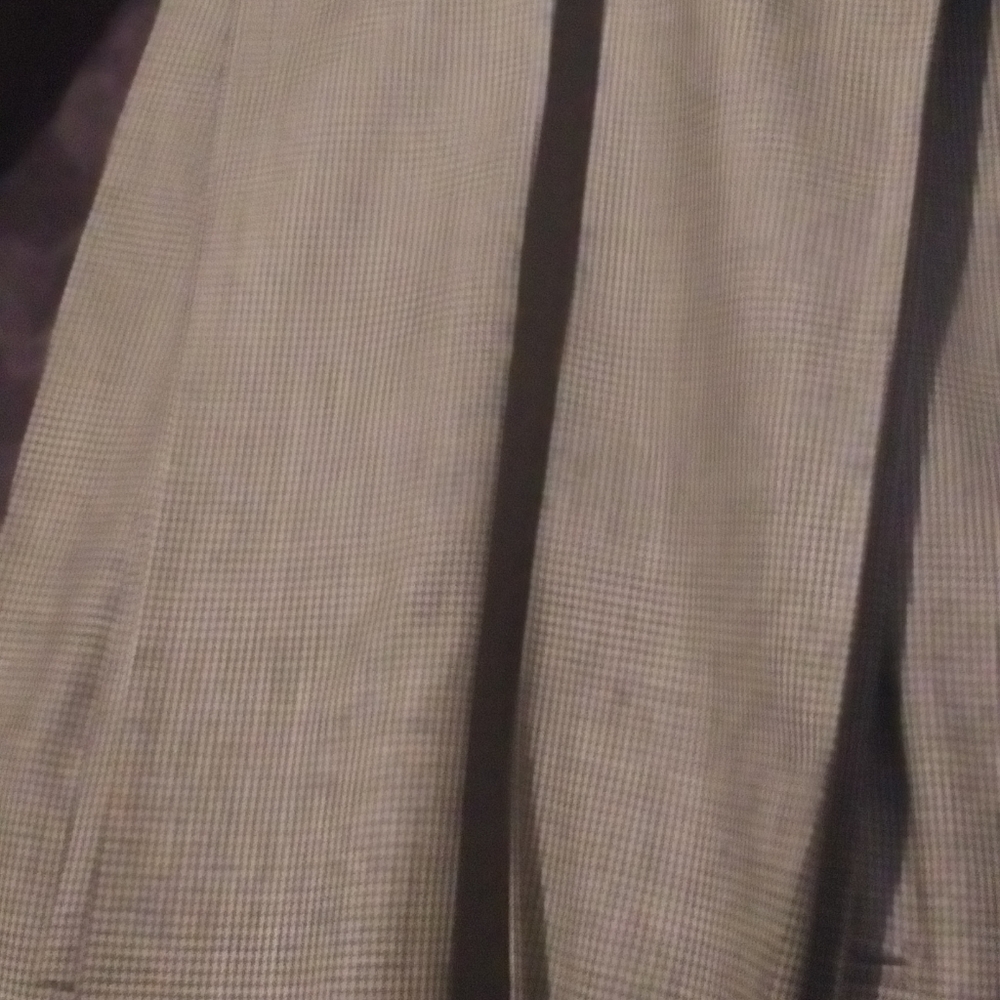 Slacks - Picture 2 of 3